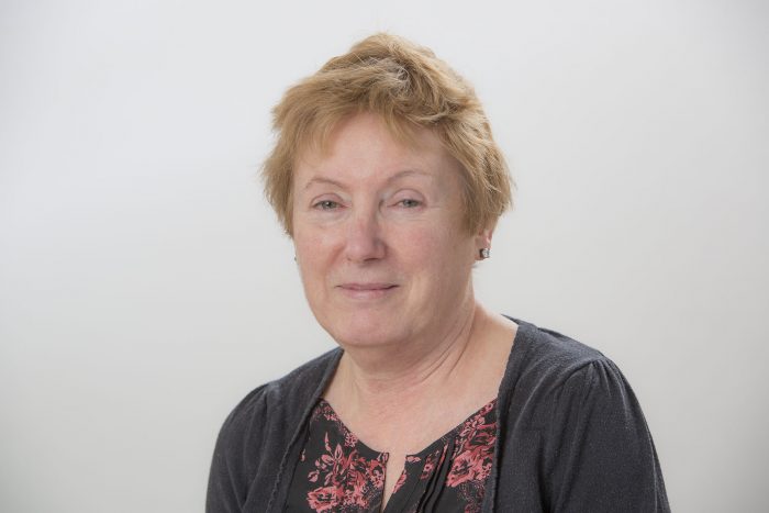 Lesley