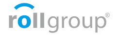 rollgroup-Logo