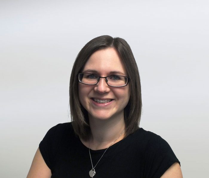 Emma Dunford