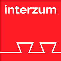 Interzum Logo